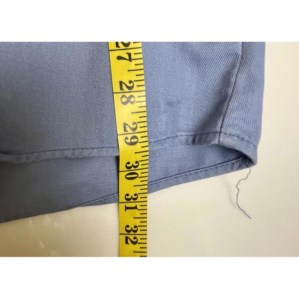 Workrite Ultra Soft Flame Resistant Workwear Shir… - image 5